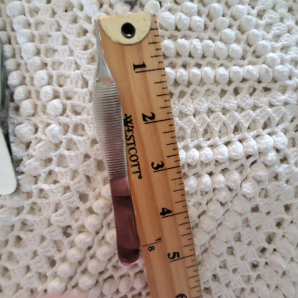Adson Tissue Forceps 4.75